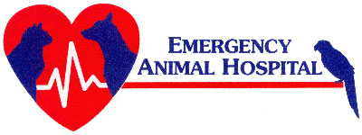 animal clinic logo