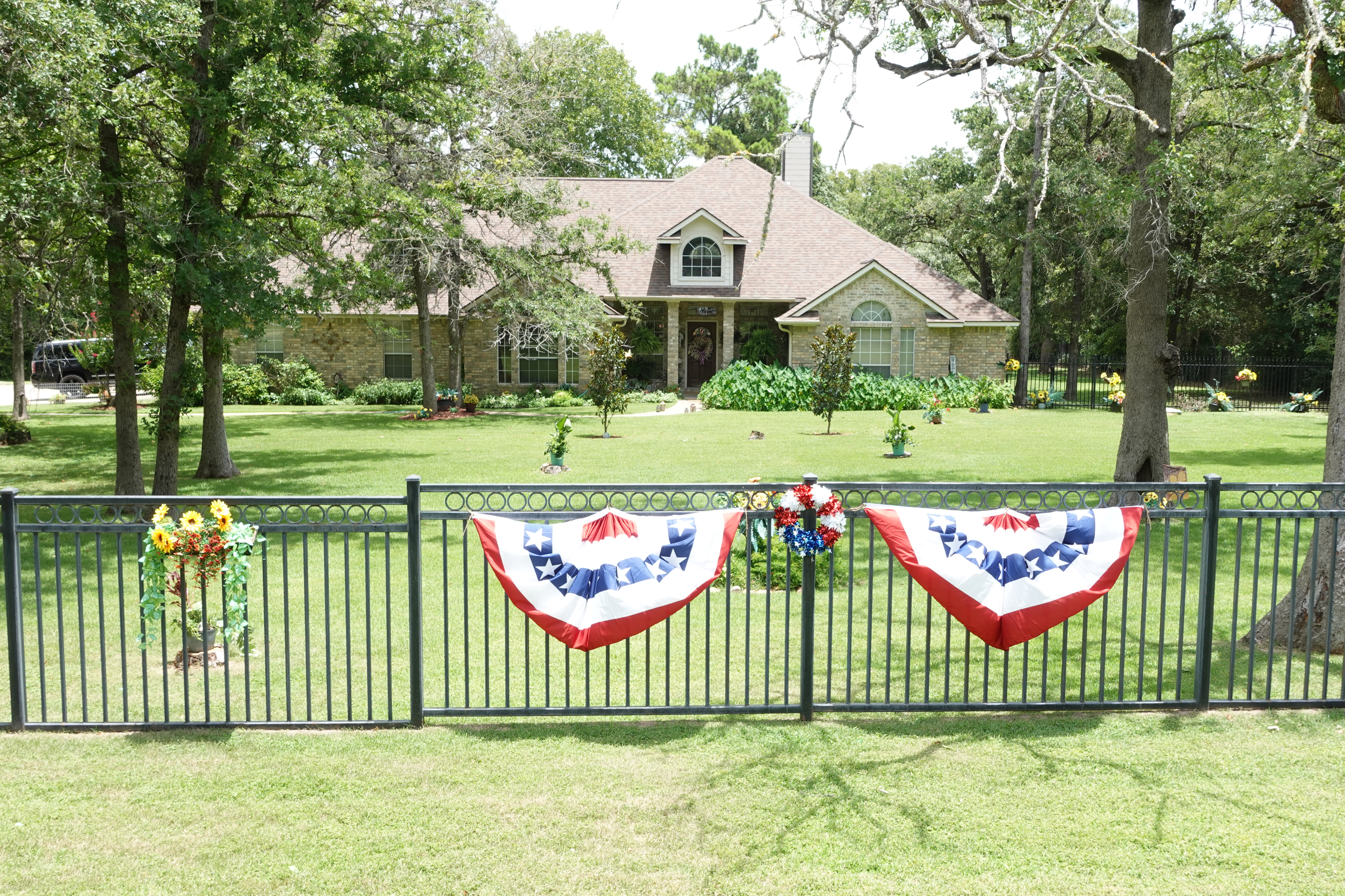291 Arbors Circle