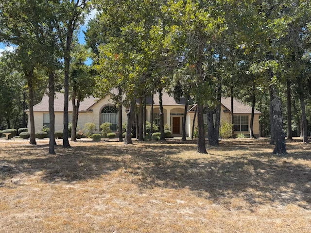 344 Arbors Circle